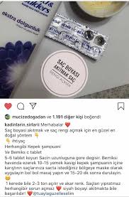 Nbistanbul Adli Kullanicinin Beauty And Hair Panosundaki Pin Saglikli Sac Cilt Bakimi Sac