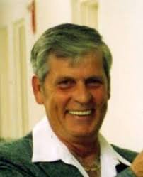 Otis Wagers (1947-2009)