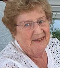 Carole Gallagher Obituary (2024)