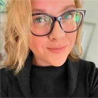 9 "Danielle Rideout" profiles