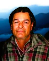 Jorge "Mike" Villarreal Obituary February 12, 2025