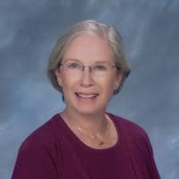 Sarah “Sally” McGonagle Obituary (1932