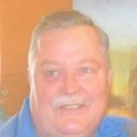 3125402_fbs.jpg?cb=20251201010812