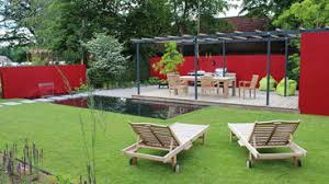 Ihr experte für hochwertige gartengestaltung und landschaftsbau in lüneburg und umland. Die 15 Besten Landschaftsarchitekten In Luneburg Houzz