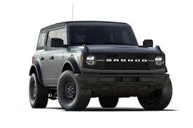 Image result for Medium Gray 1981 Bronco