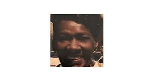 Rosie Mary Tipton-Howard Obituary (2025)