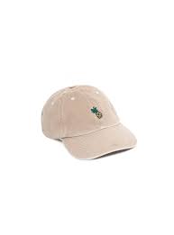 Pin On Dad Hats