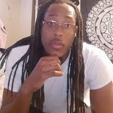 ONE battle rapper & all of their rap battles gotta go!! 👀