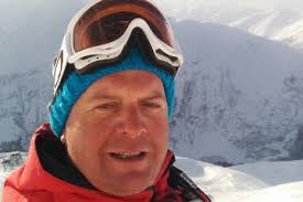 ReStart interview Kaluma Ski « #ReStart « World Ski Awards