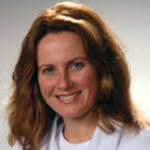 Dr. Aaron Diodato, DO, Nephrology