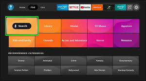 To keep their private data out of the reach of isps, everyone should consider . Sideloading Ipvanish For Fire Stick Fire Tv Fire Cube Ipvanish