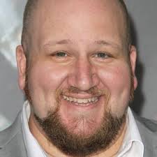 Stephen kramer glickman was born march 17th 1979 in london, ontario, canada, but was raised in carlsbad, california where he grew up performing in live theatre and collecting star wars toys. Stephen Kramer Glickman Celebrity