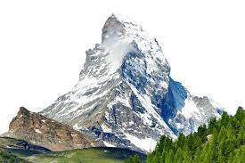 From tricky riddles to u.s. Take The Mountains Quiz Quiz Earth Lessons Dk Find Out