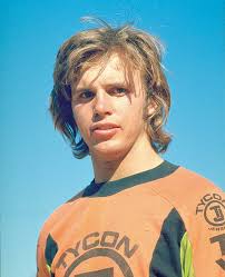 The Original Moto Rivalry: Gall vs Gunter