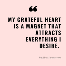 Pin On Mantra And Motivation