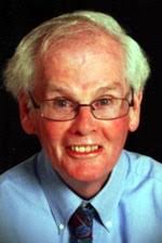 Obituaries Search for Thomas Beard