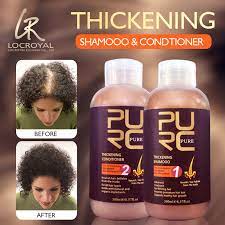 Keranique thickening & texturizing mousse buy on amazon buy on ulta Hair Thickening Shampoo And Conditioner To Help Scalp Best Nutrition Keep Use Make Hair Grow Faster Buy Black Hair Shampoo Bio Hair Shampoo Hair Vital Shampoo Product On Alibaba Com
