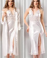 Pin De Libia Janeth Ovalle Valero En Pijamas Dama Pijama De Seda Mujer Pijamas Mujer Ropa Intima