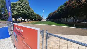 News source: France Bleu