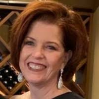 70+ "Tridente" profiles