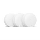 Temperature Sensor 3 pack Nest