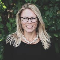 20+ "Rorick" profiles