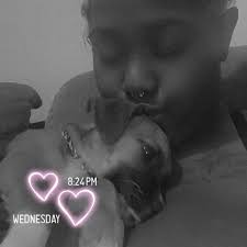 Just went to wings hut