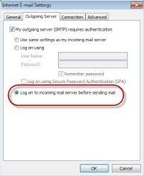Generally the relaying denied error means that the message has arrived on a server that does not manage mail for the recipient for some reason, if i delete all mailgun ips from my /etc/hosts list it will occurred 550 5.7.1 relaying denied. 550 5 7 1 Relaying Denied Check For New Mail Before Sending Mail