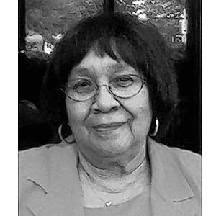 Doris Melson Obituary (2022)