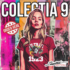 EXCLUSIV/ Adrian Mitea spre Rapid