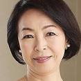 藍川京子
