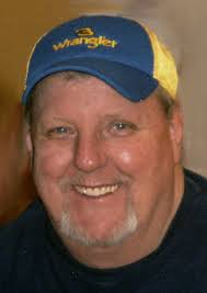 Obituary information for Thomas Eugene Litton