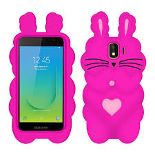 This involves an unlock code which is a series of numbers that can be entered into your phone by keypad to remove any network restriction so you be able to use the other domestic and foreign networks. Case Creation Samsung J2 Core Cat Covers Cute 3d Mustache Cat Kitty Love Bird Mobile Phone Funky Cool Back Cases For Samsung Galaxy J2 Core For Girls Teens Dark Pink Theme
