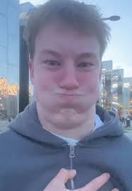 Я Надуваюсь Как Помидор