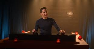 The cast of 'the politician' reveals everything they can about their new show. Ben Platt Covers An Iconic Broadway Musical In The Politician Season Two