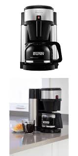 Black And Decker Thermal Coffee Maker Canada Filter Coffee Machines 184665 Bunn Nhs Velocity Brew 10 Cup Home Coffee Brewer New Buy It Now Only 104 6 Filter Coffee Machine Filter Coffee Coffee Maker