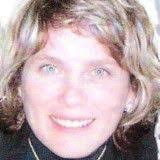 Leominster Estate Planning Lawyers