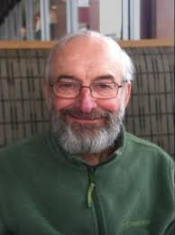 James Wheeler Obituary (2018)