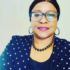 JOIN THE INAUGURAL LAUNCH OF PTI'28 TONIGHT AT 8PM! Preaching  Transformation Initiative (PTI) '28, hosted by the Ministerial Excellence  Center is designed for all ministers, elders, pastors, and bishops in the  PCAFI.