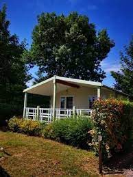 Camping le crotoy baie de somme. Camping Baie De Somme Reservez Des Maintenant