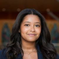 1800+ "Belachew" profiles