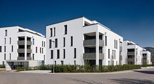 Ganze wohnung · 4 gäste · 1 bett · 1 badezimmer. Wohnanlage Holunderweg In Kadelburg