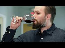 2024 Bordeaux En Primeur with Hart Davis Hart Wine