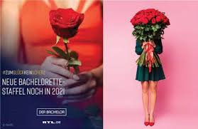Tvnz has revealed the final batch of contestants competing for love on the bachelorette nz this year. Der Film The Bachelorette Wird In Kefalonia In Deutschland Gedreht