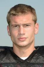 Roosevelt High School football team seeks postseason breakthrough