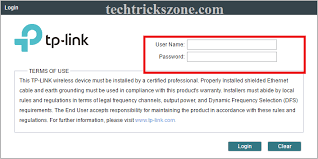 Tplink Cpe 220 And Cpe210 Ap Mode Configuration