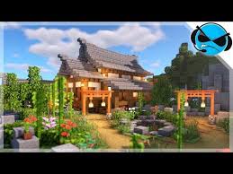 Minecraft allows players to build the most gigantic houses and monuments they can imagine, and here are a few humongous ideas for expert builders. Exterior Minecraft Library Design Trendecors