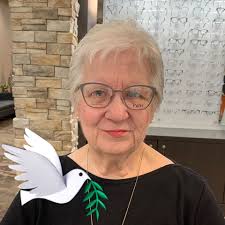 Any suggestions for Christmas lights with kids?