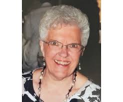 Judith Rademacher Obituary (1948