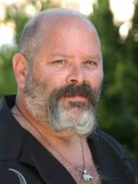 Keep for another time